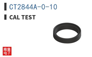 CT2844A-0-10 ͼƬ